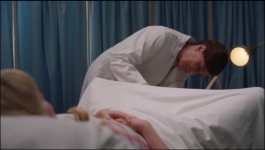 Call The Midwife - Season 15 Episode 04